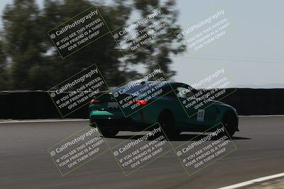 media/Apr-19-2025-Slip Angle (Sat) [[4a15bb232c]]/Green group/Turn 5/